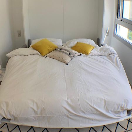 Cocoon Paris La Defense Appartement Courbevoie Buitenkant foto