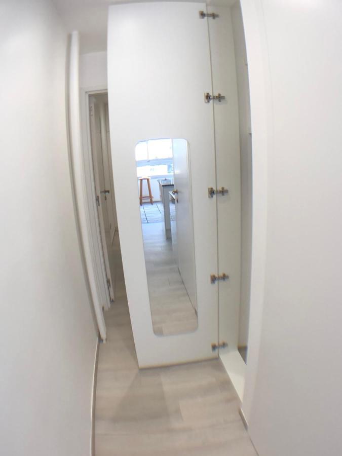Cocoon Paris La Defense Appartement Courbevoie Buitenkant foto